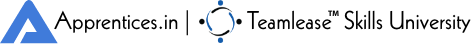 Apprentices.in -No.1 website for Apprenticeship Training | Teamlease Apprentices.in - No.1 website for Apprenticeships